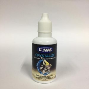 CRYSTALIZE 30ml