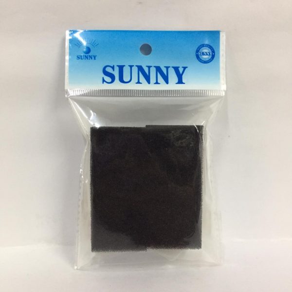 ESPONJA DE REPUESTO SPF-200E SUNNY