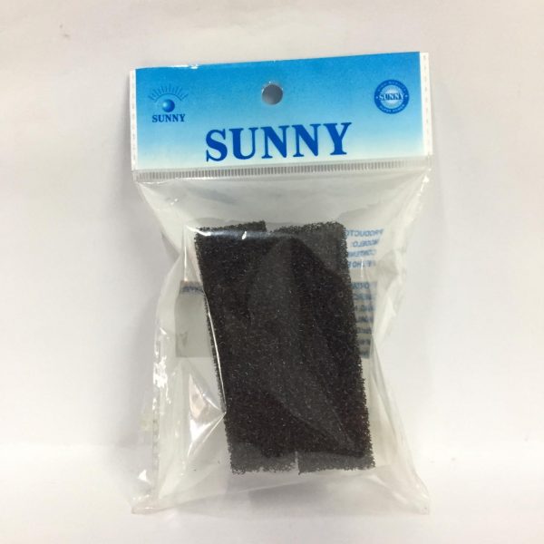 ESPONJA DE REPUESTO SPF-400E SUNNY