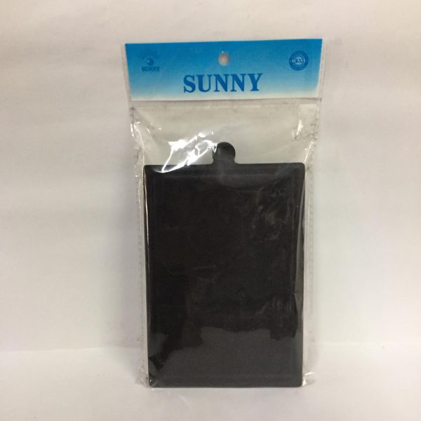 REPUESTO CARTUCHO SHF-601 SUNNY