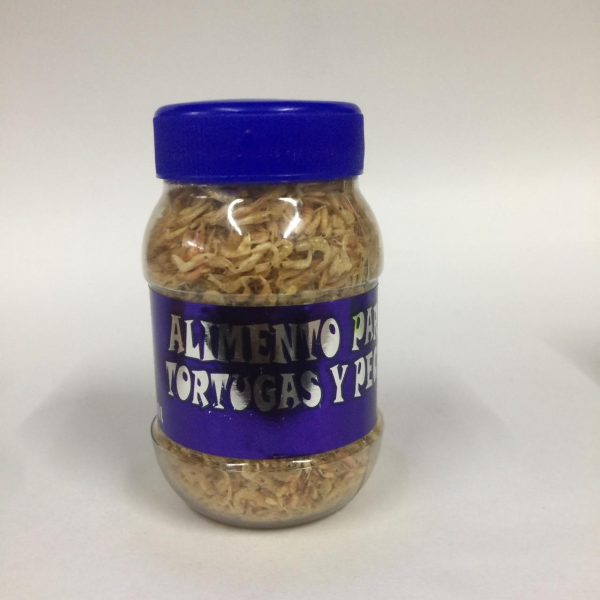 GAMBITAS(ALIMENTO)100ml