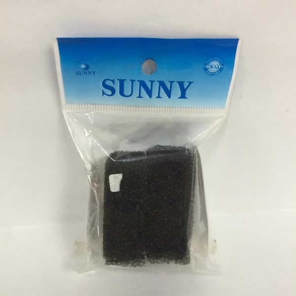 ESPONJA DE REPUESTO SPF-150E