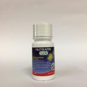 NUTRAFIN CYCLE (BACTERIA; 30 ML)
